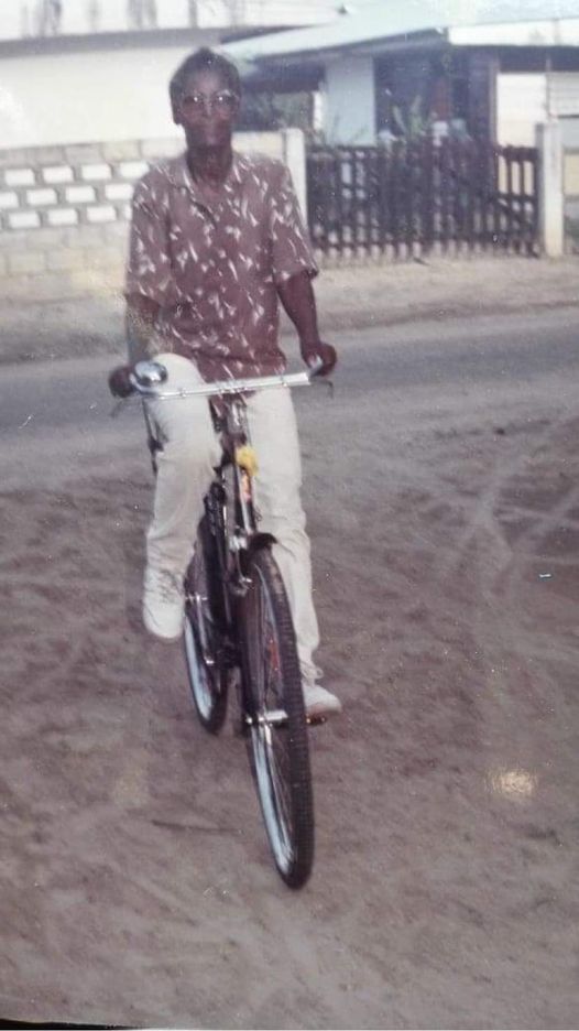 Gallery foto