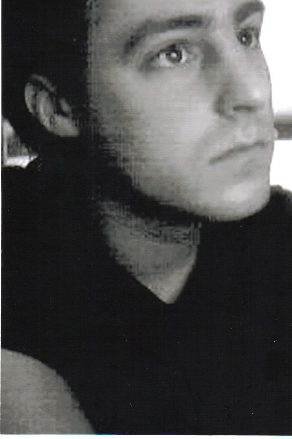 Gallery foto