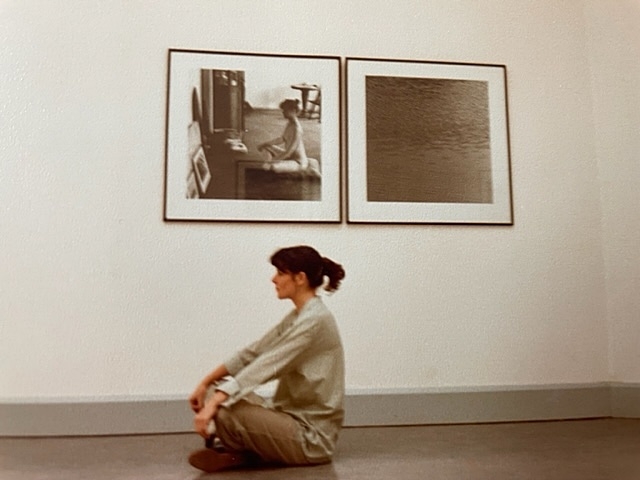 Gallery foto