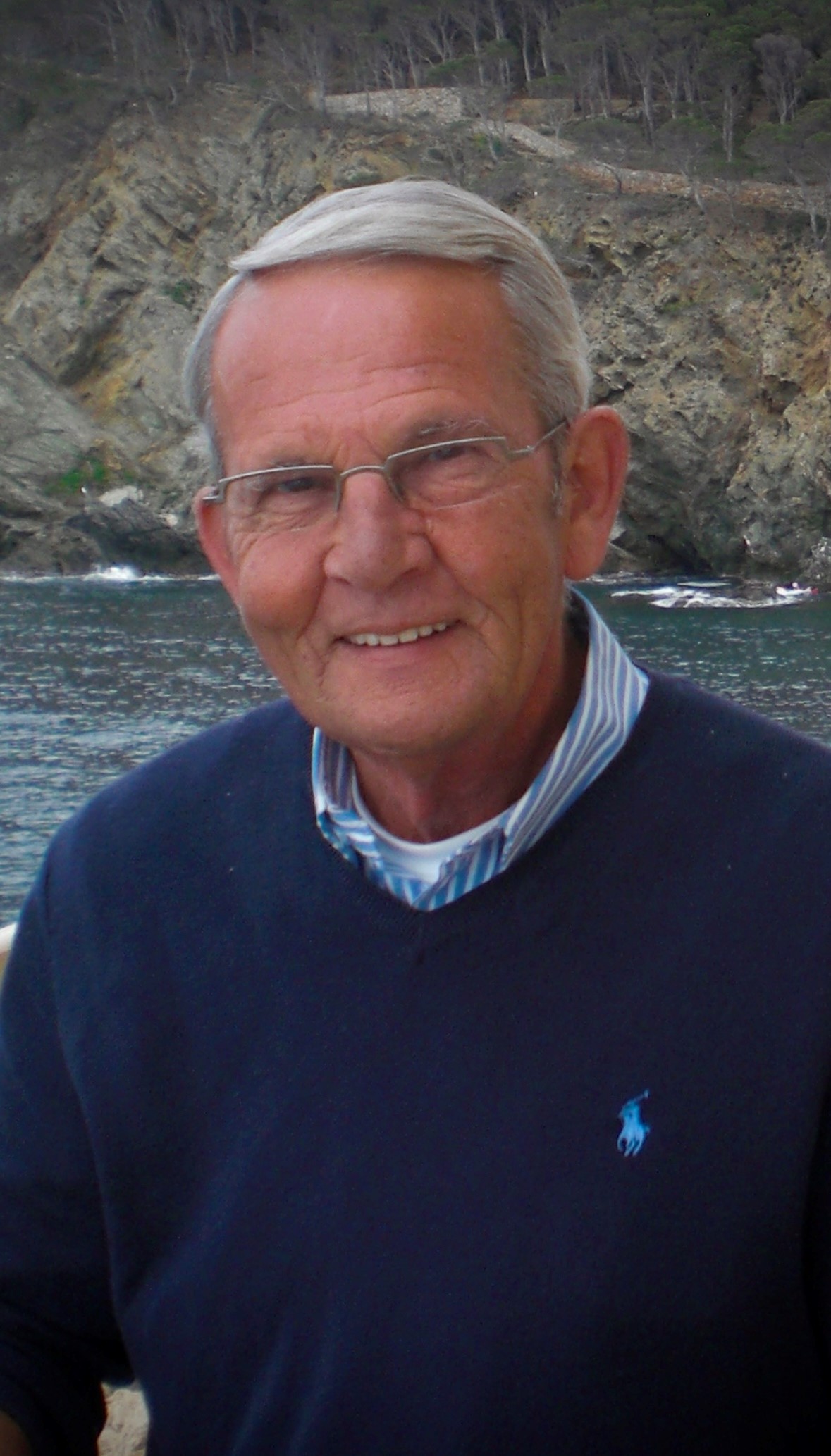 Piet Wilbers