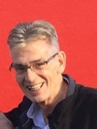 Jeu Schutte