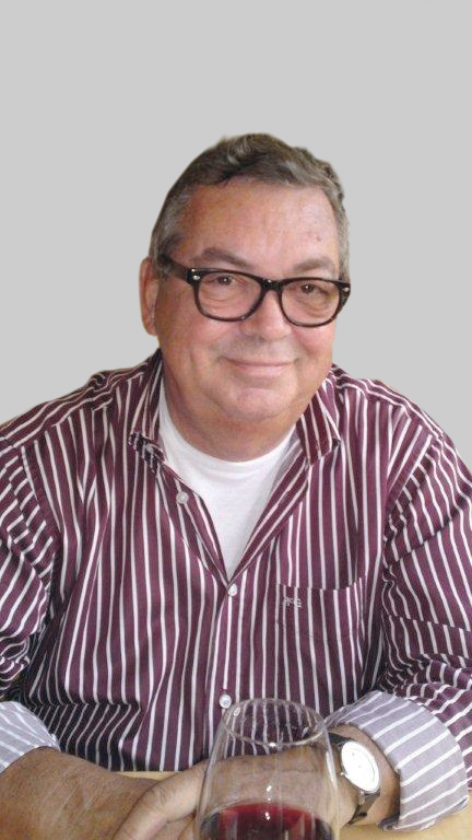 Geert Dirks