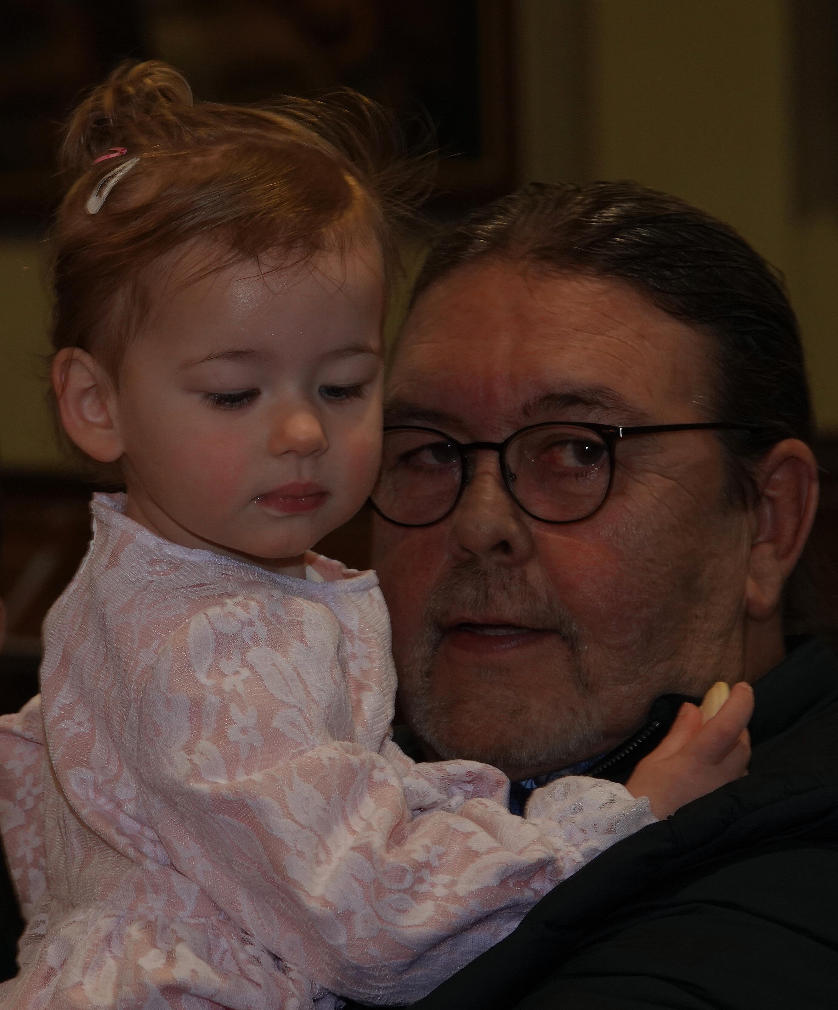 Harrie Kolmer