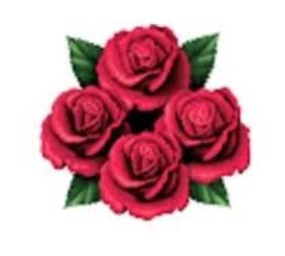 Comment image