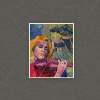 Gallery foto