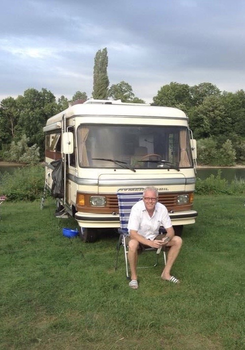Frans Hooning