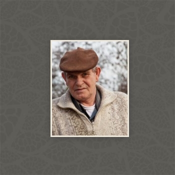 Wim van Beurden