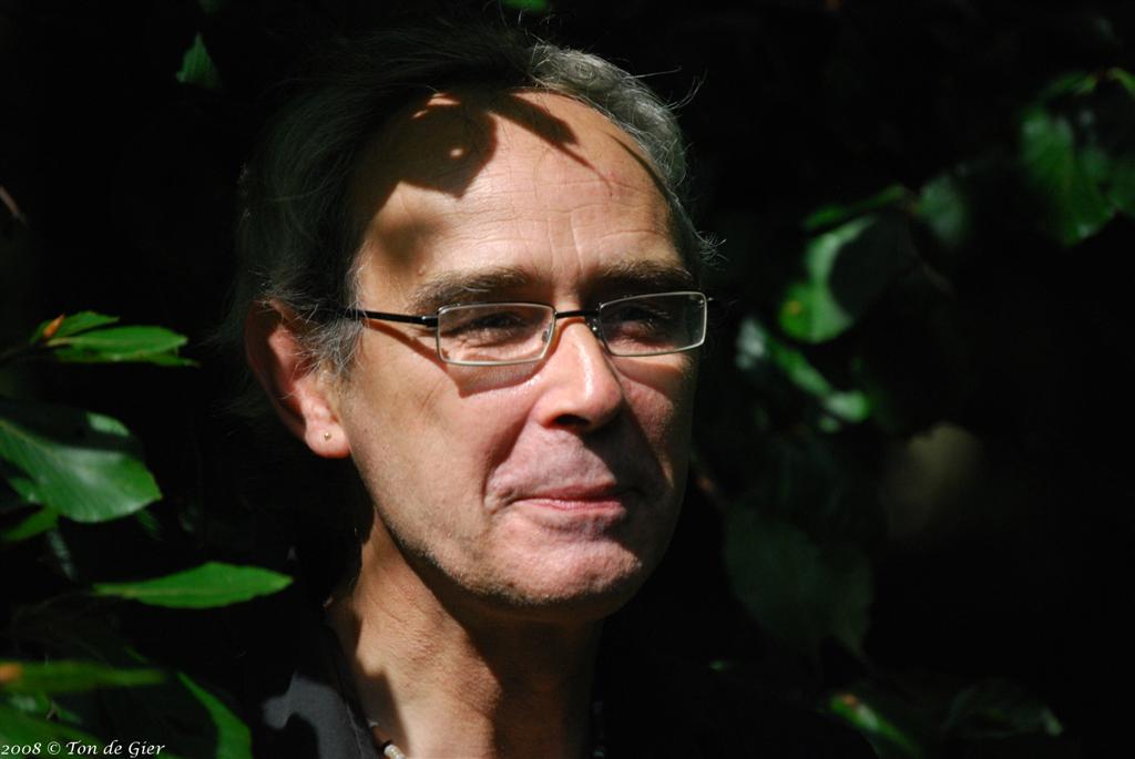 Gallery foto