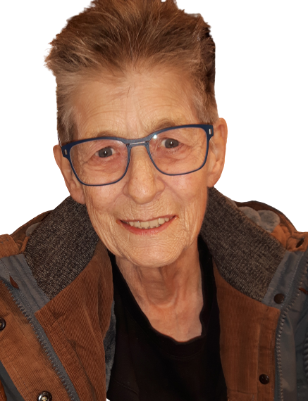 Els 't Hooft-Schaalje