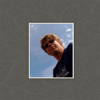 Gallery foto