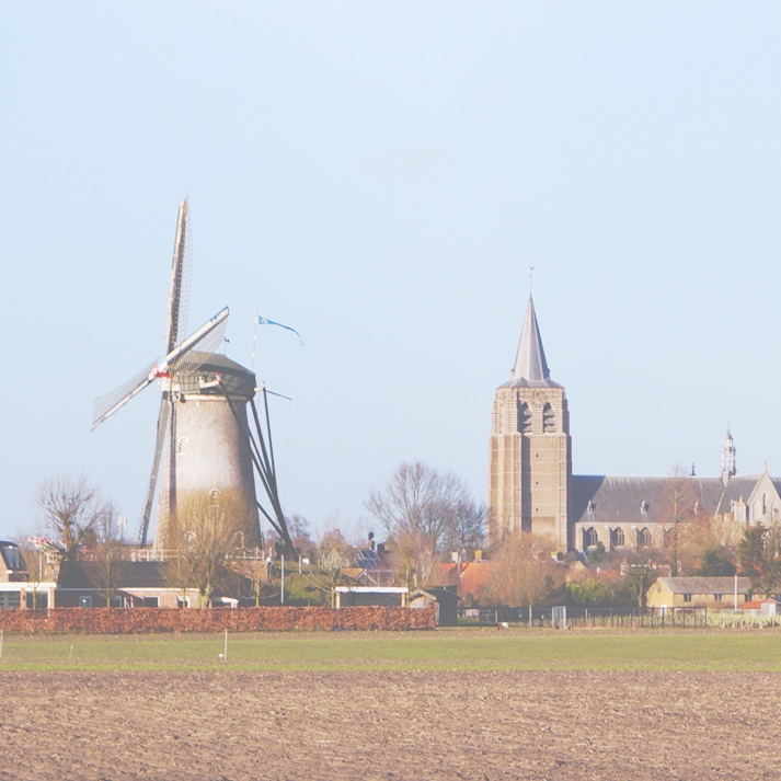 Gommert Jonkers
