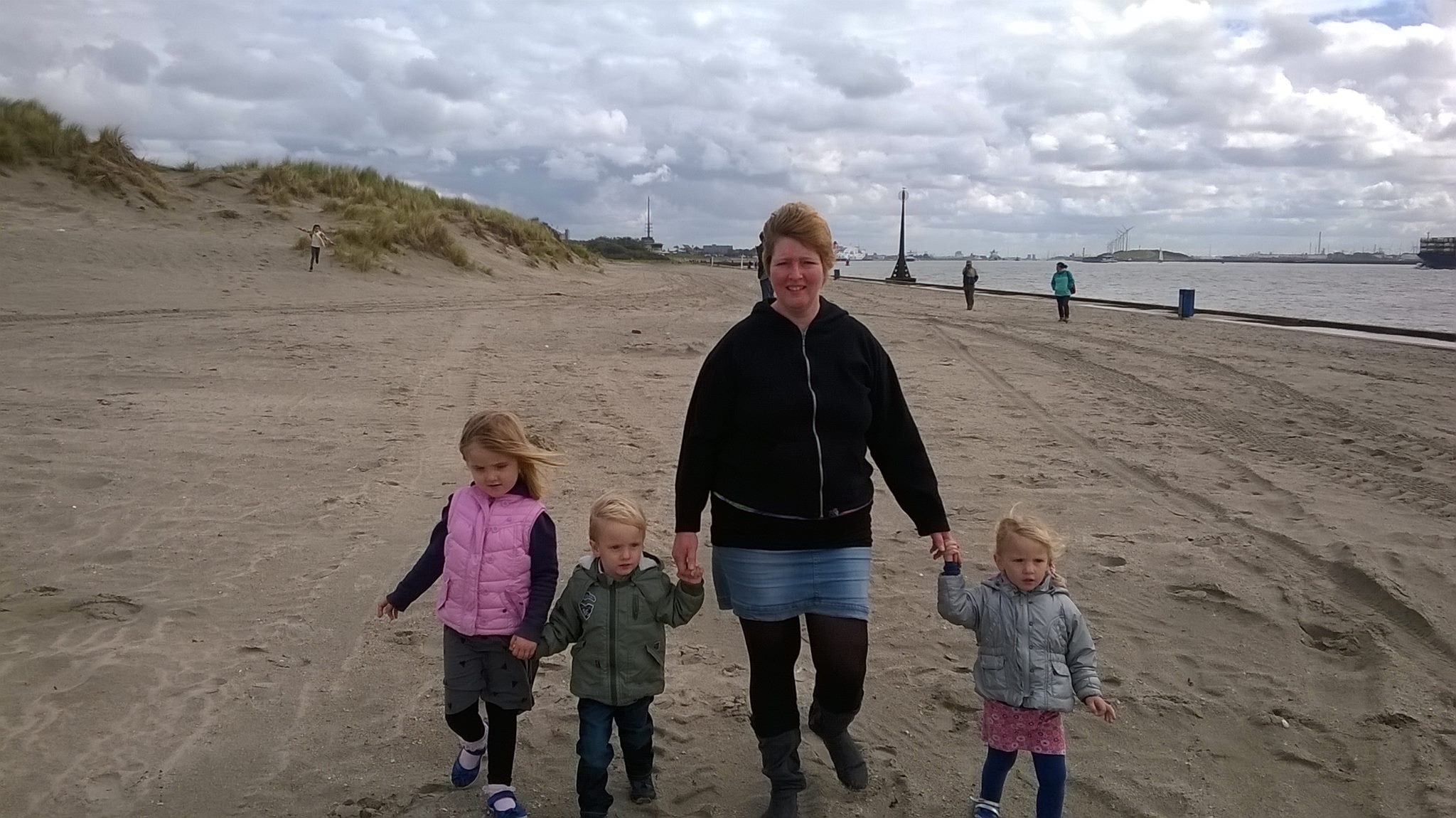 Comment image