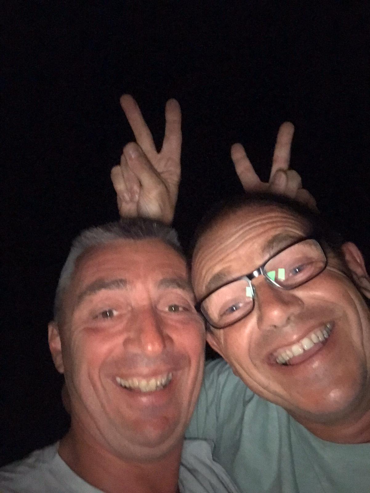 Comment image