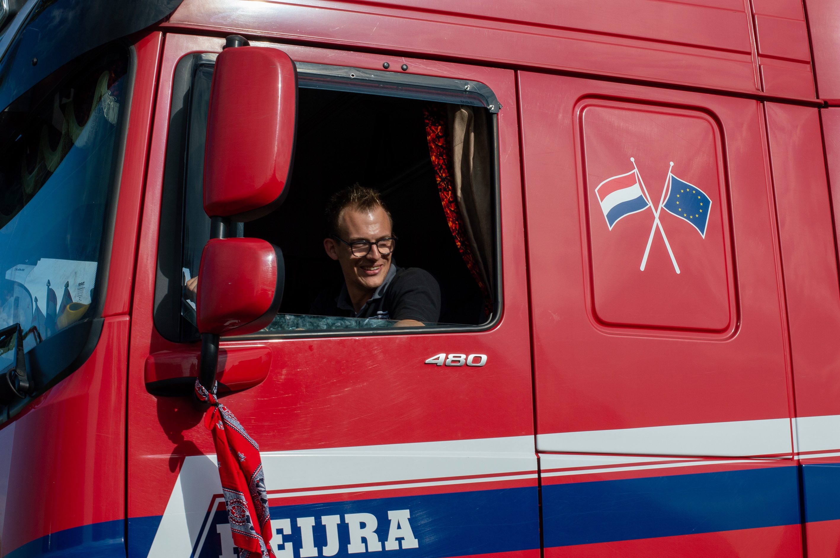 Stijn Kokken