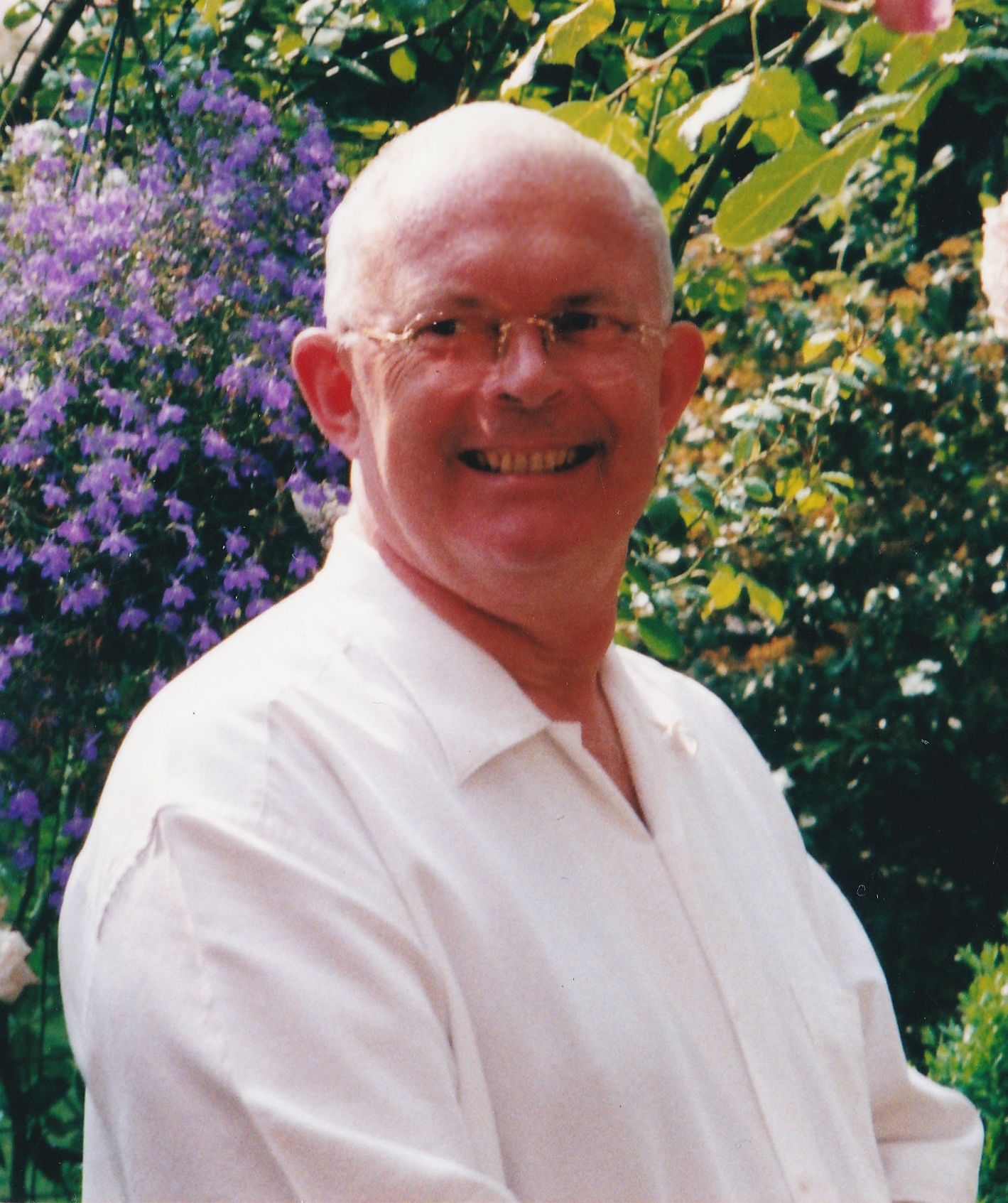 Ben Bogaerts
