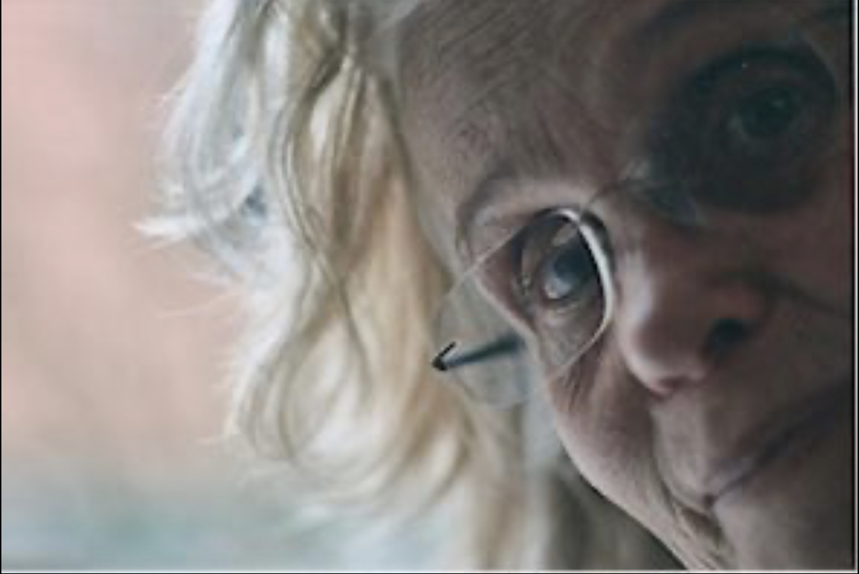 Hilde de Haan