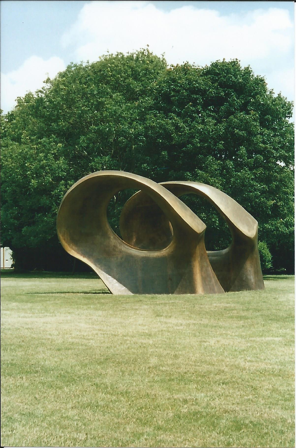 Hans Goldhoorn