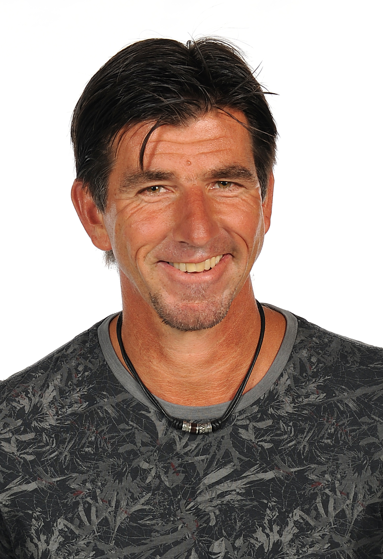 Erik Moens