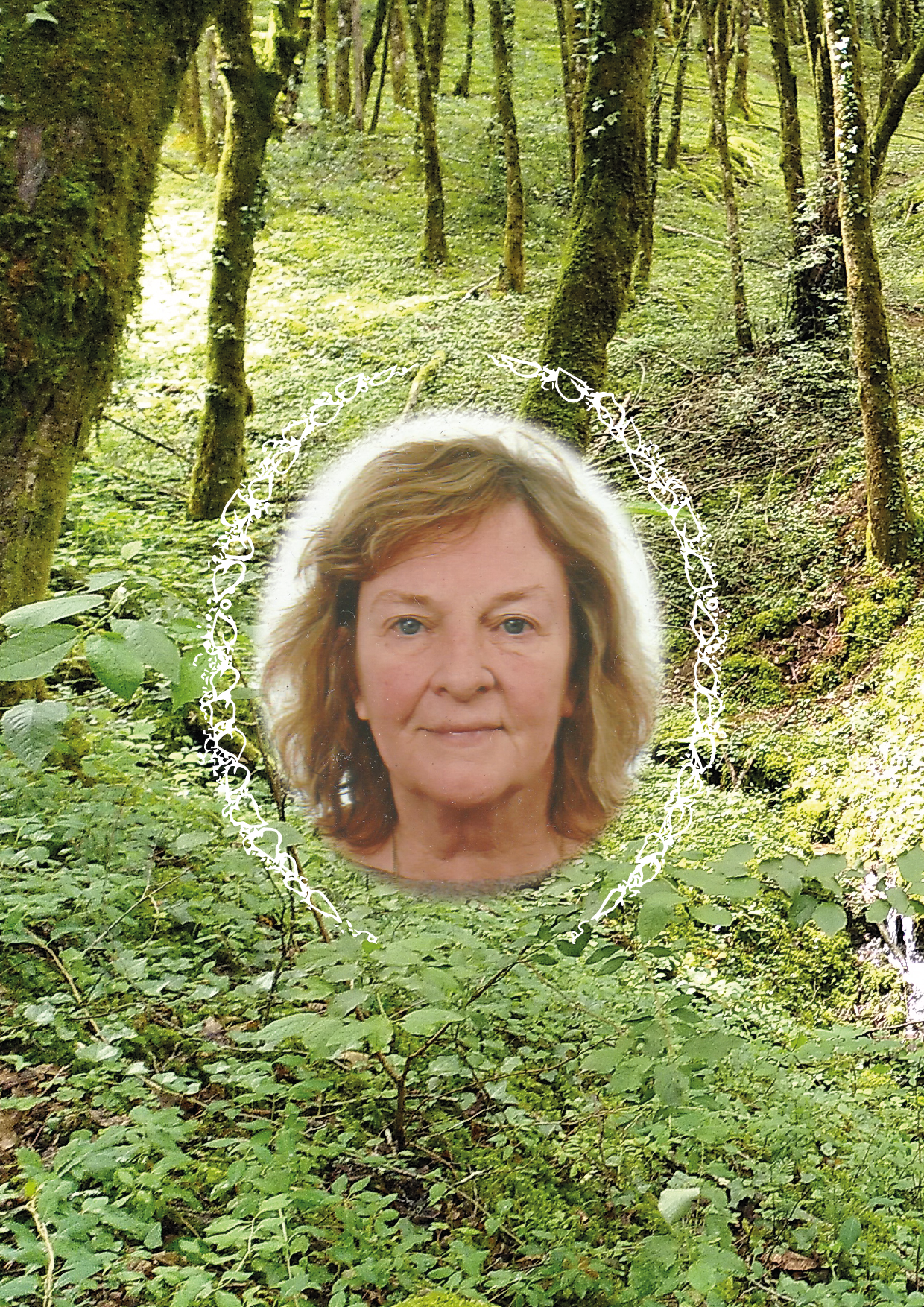Letty Lutz