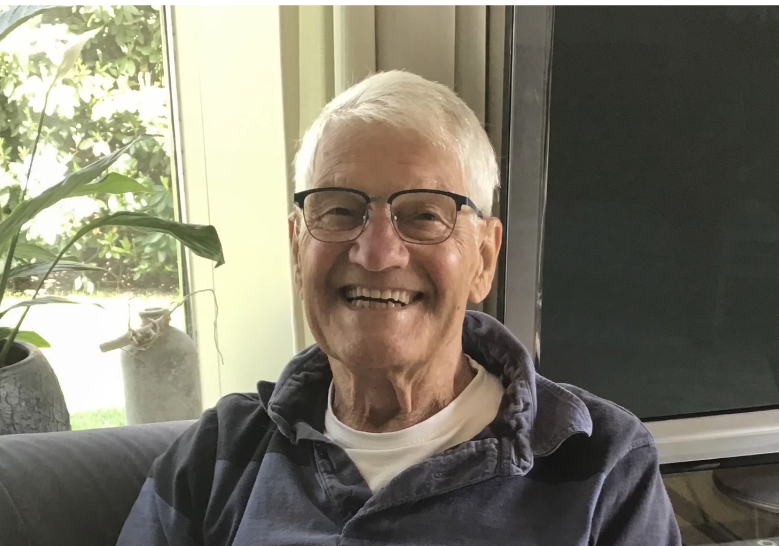 Gallery foto