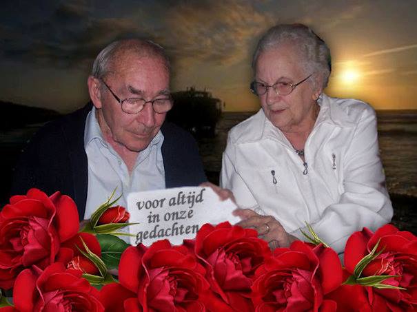 Thieu van der Weerden