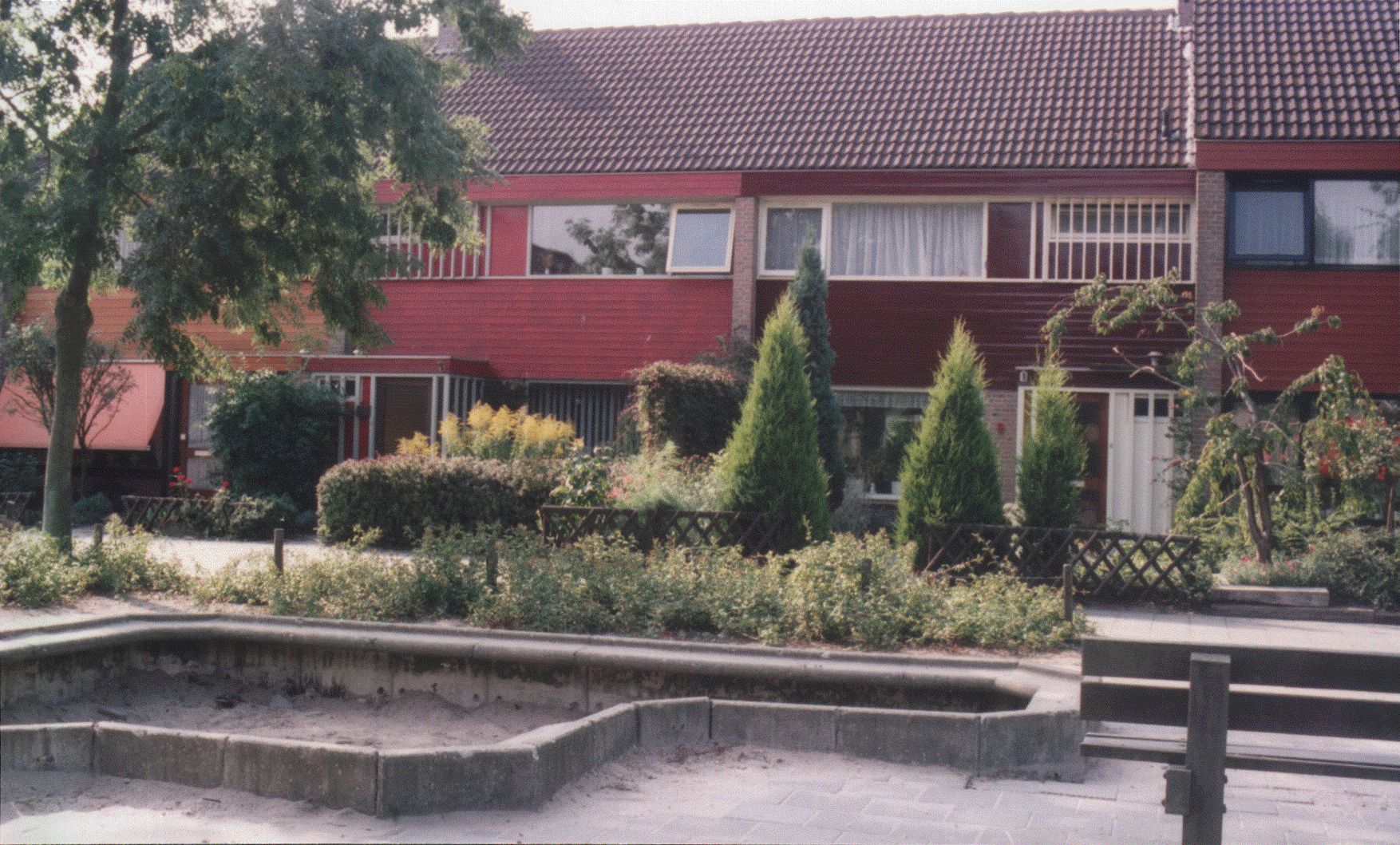 Gallery foto