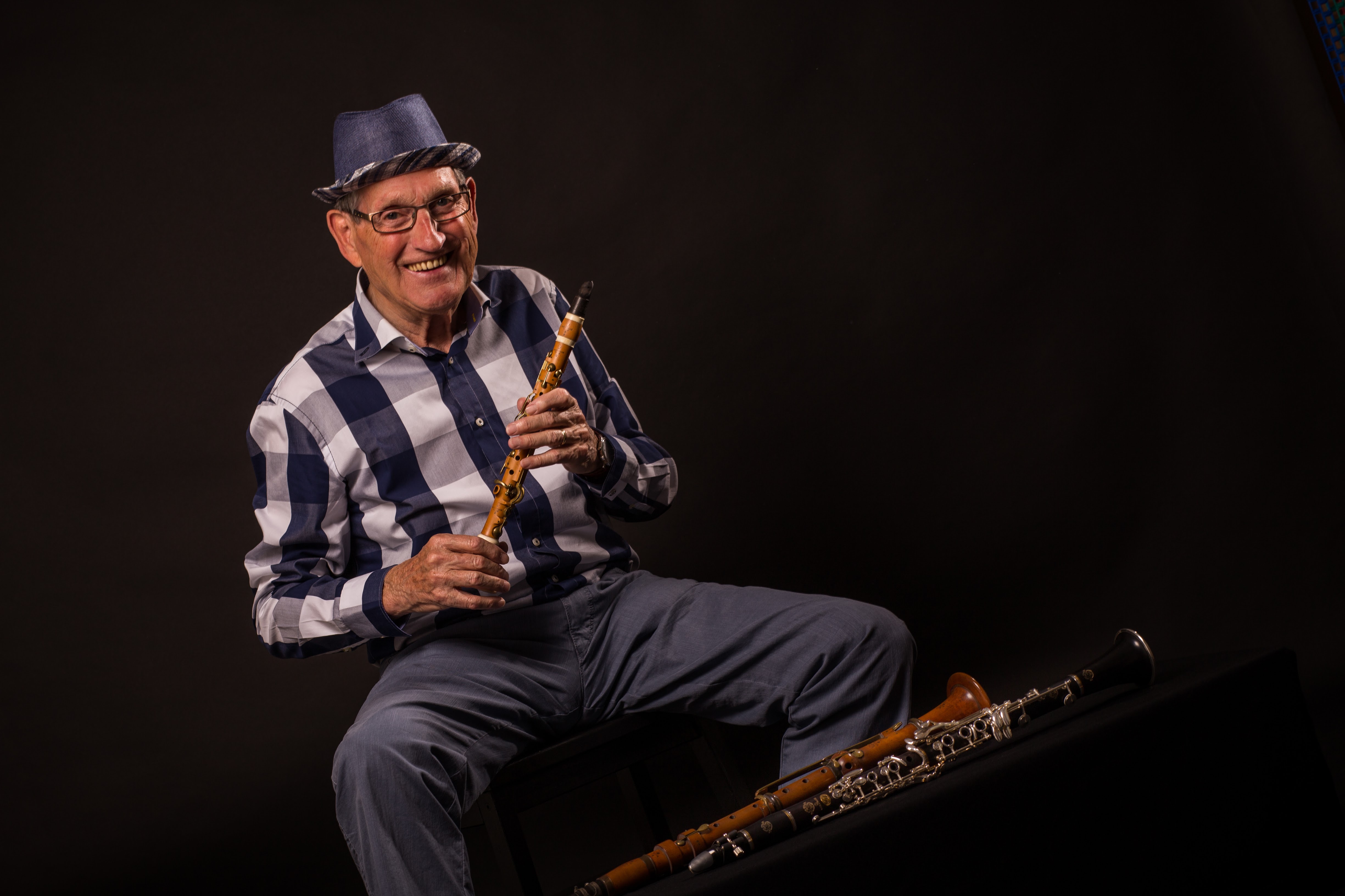 Piet Joosten