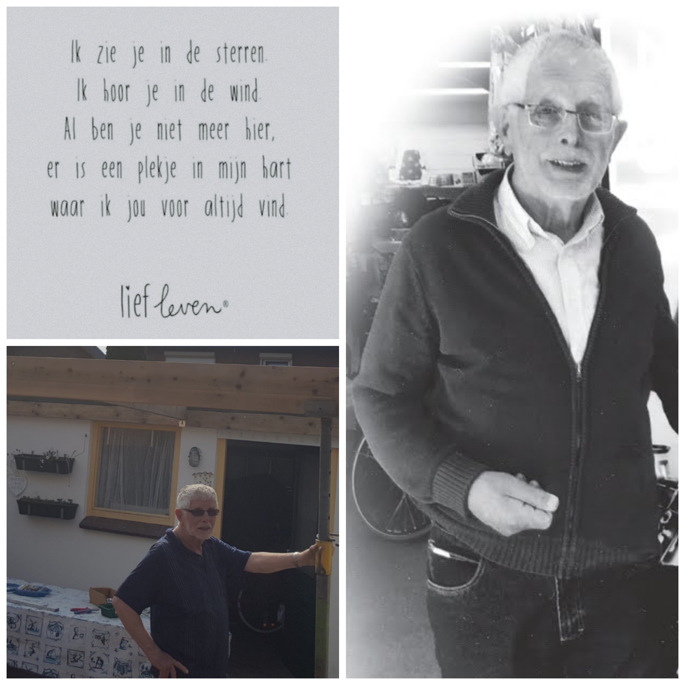 Jan Leenders