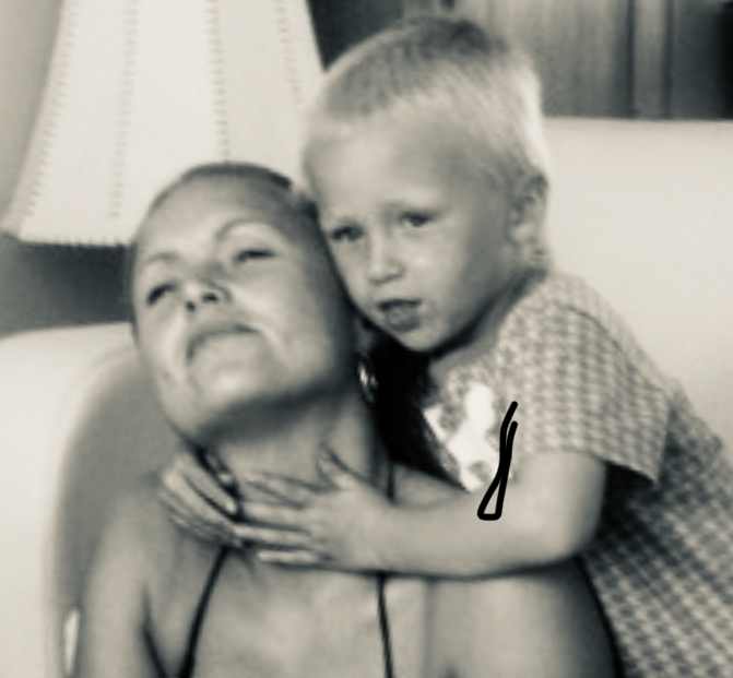 Comment image