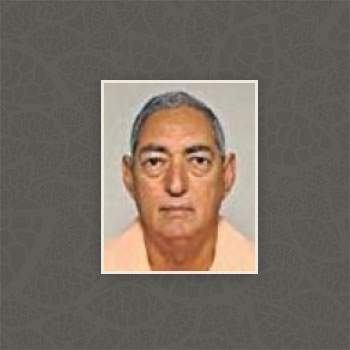 Mariano (Janny) Arendsz