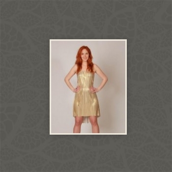 Gallery foto