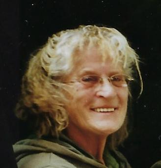 Leny Berkers