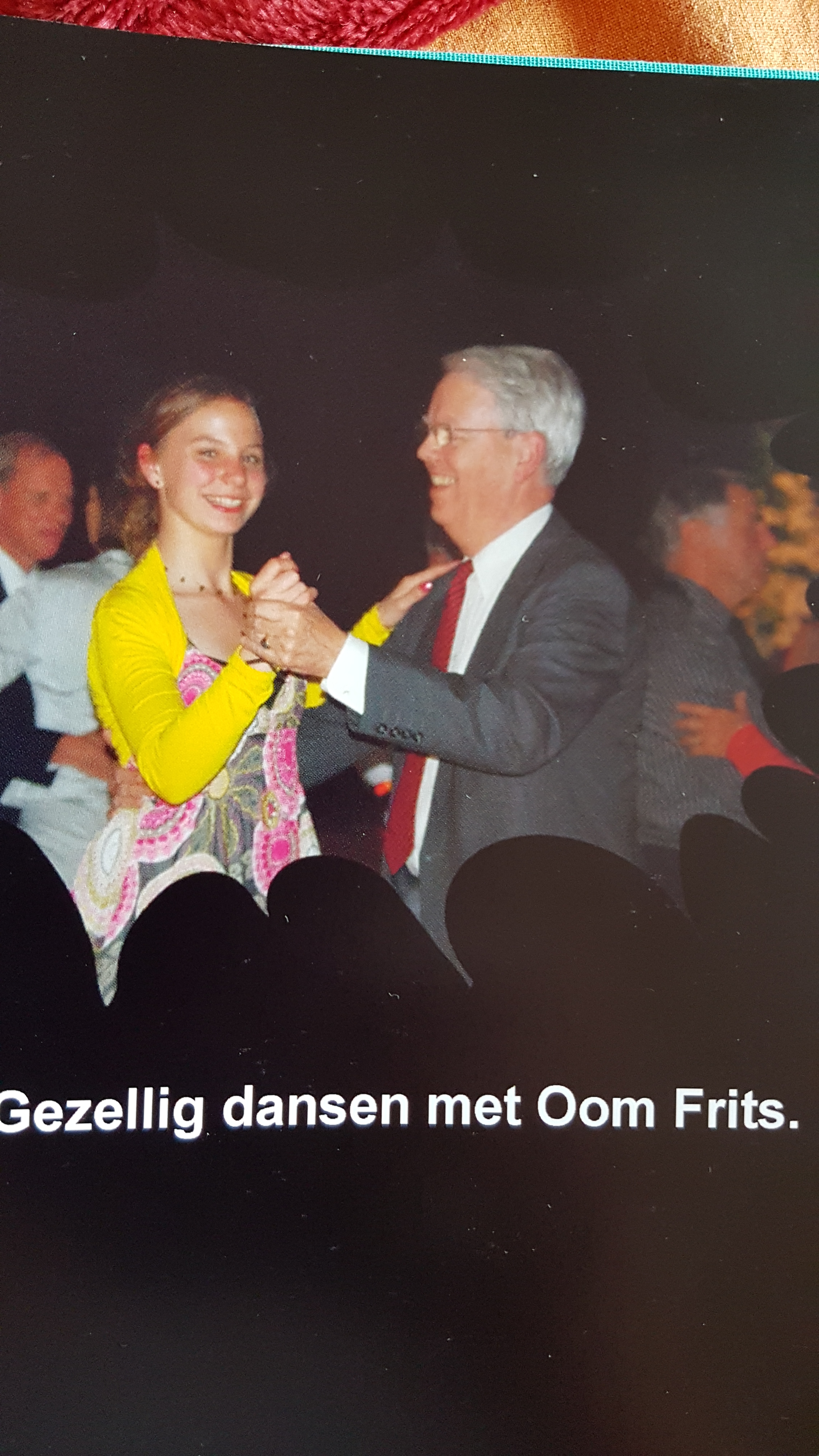 Comment image
