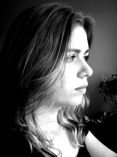 Denise Mehl