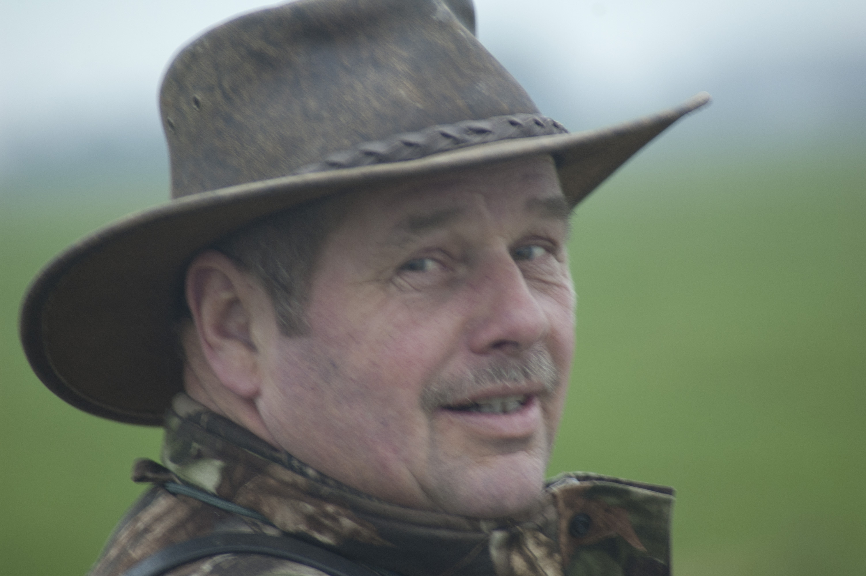 Joop de Bruin