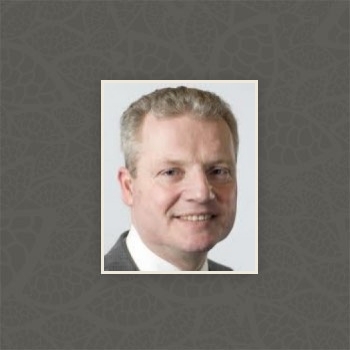 Jos van Hal Scheffer
