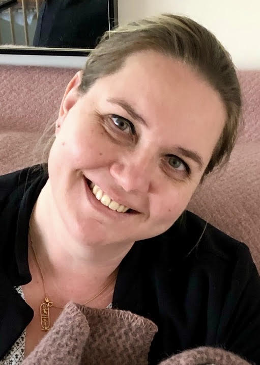 Willemijn Zegers