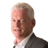 Leo Leijenaar