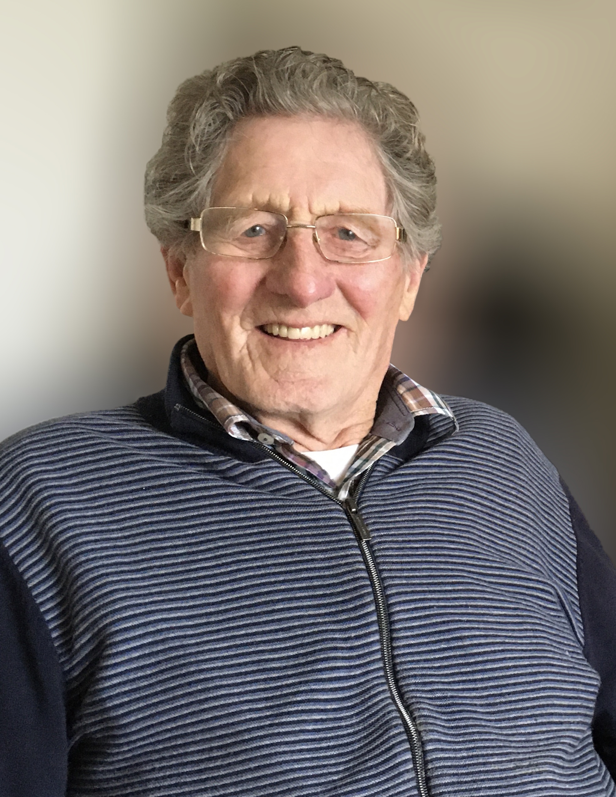 Wim Scholman