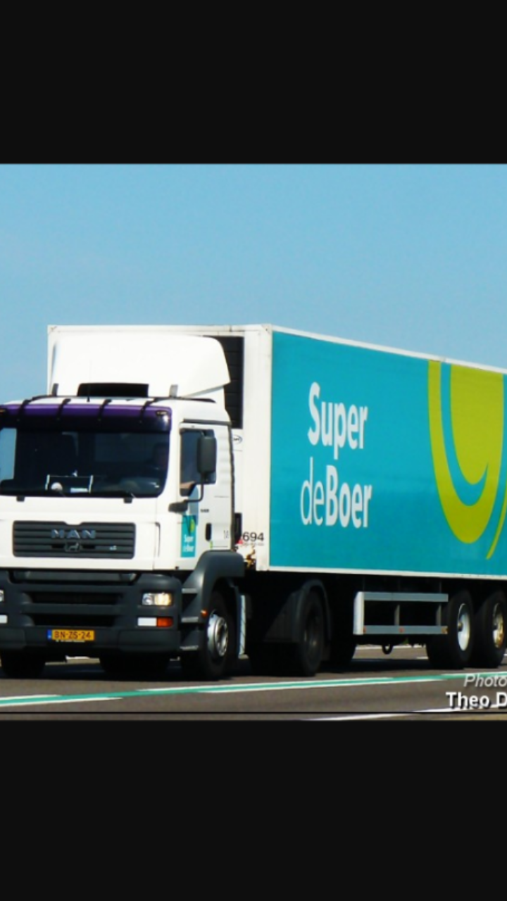 Comment image