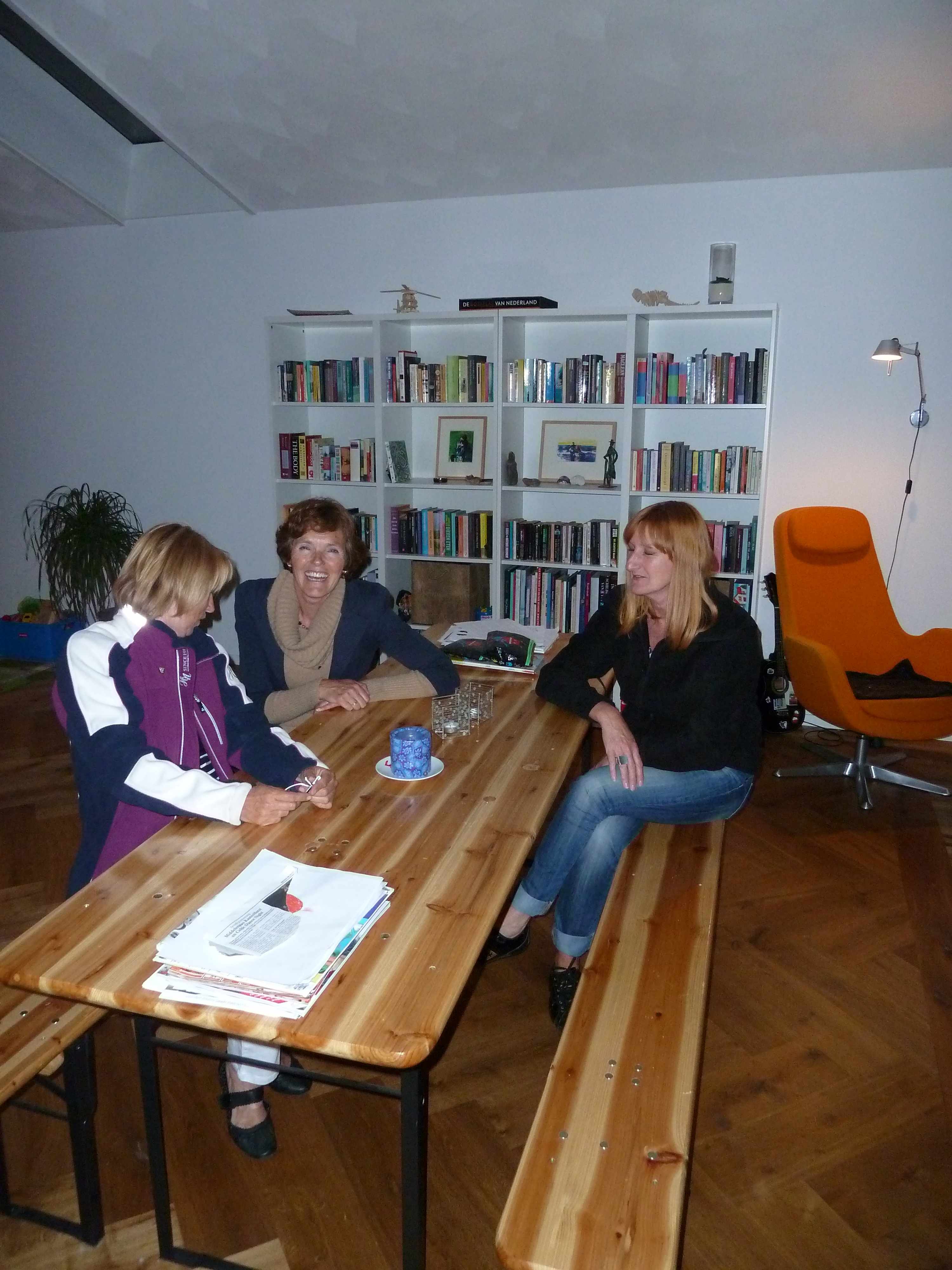 Comment image