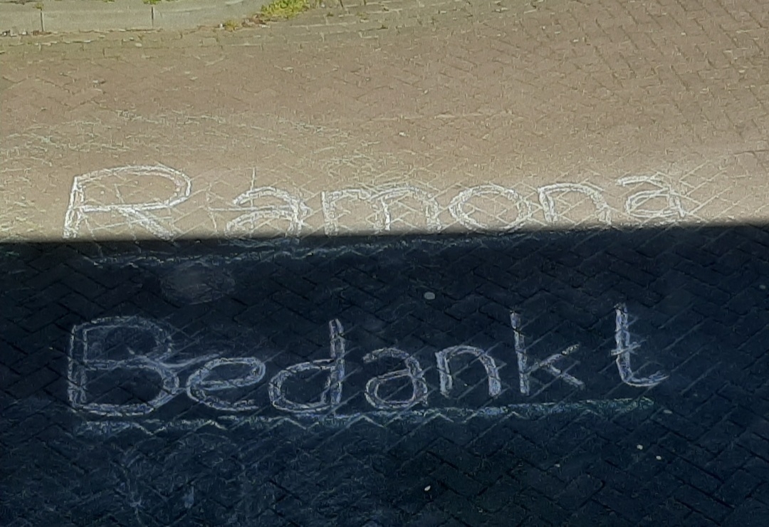 Comment image