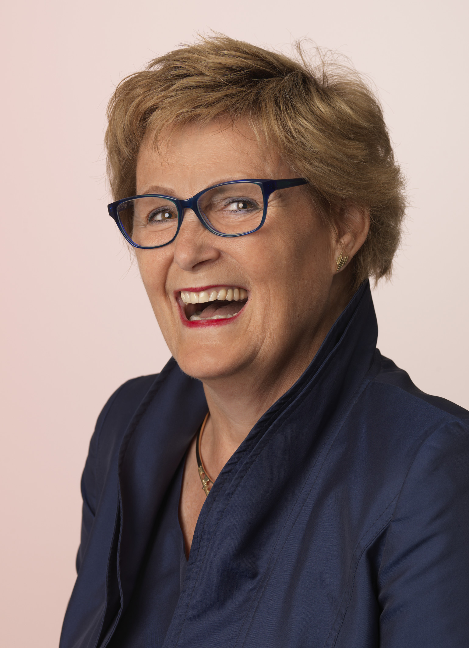 Roos Verhoeven