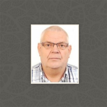 Henk Stals