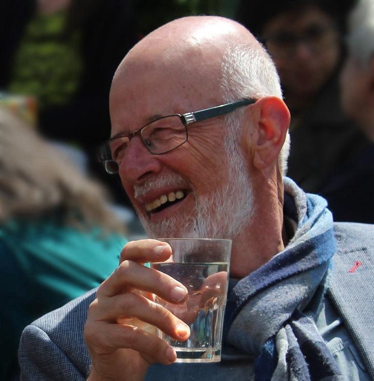 Kees Al