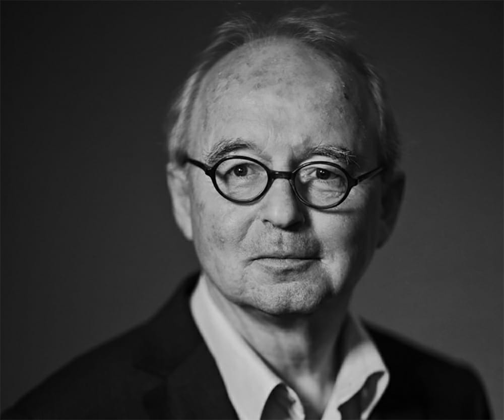 Hans Verstraaten