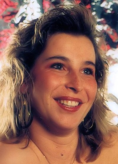 Claudia Uijens