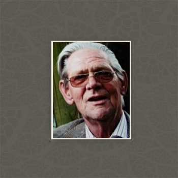 Jo Peterse