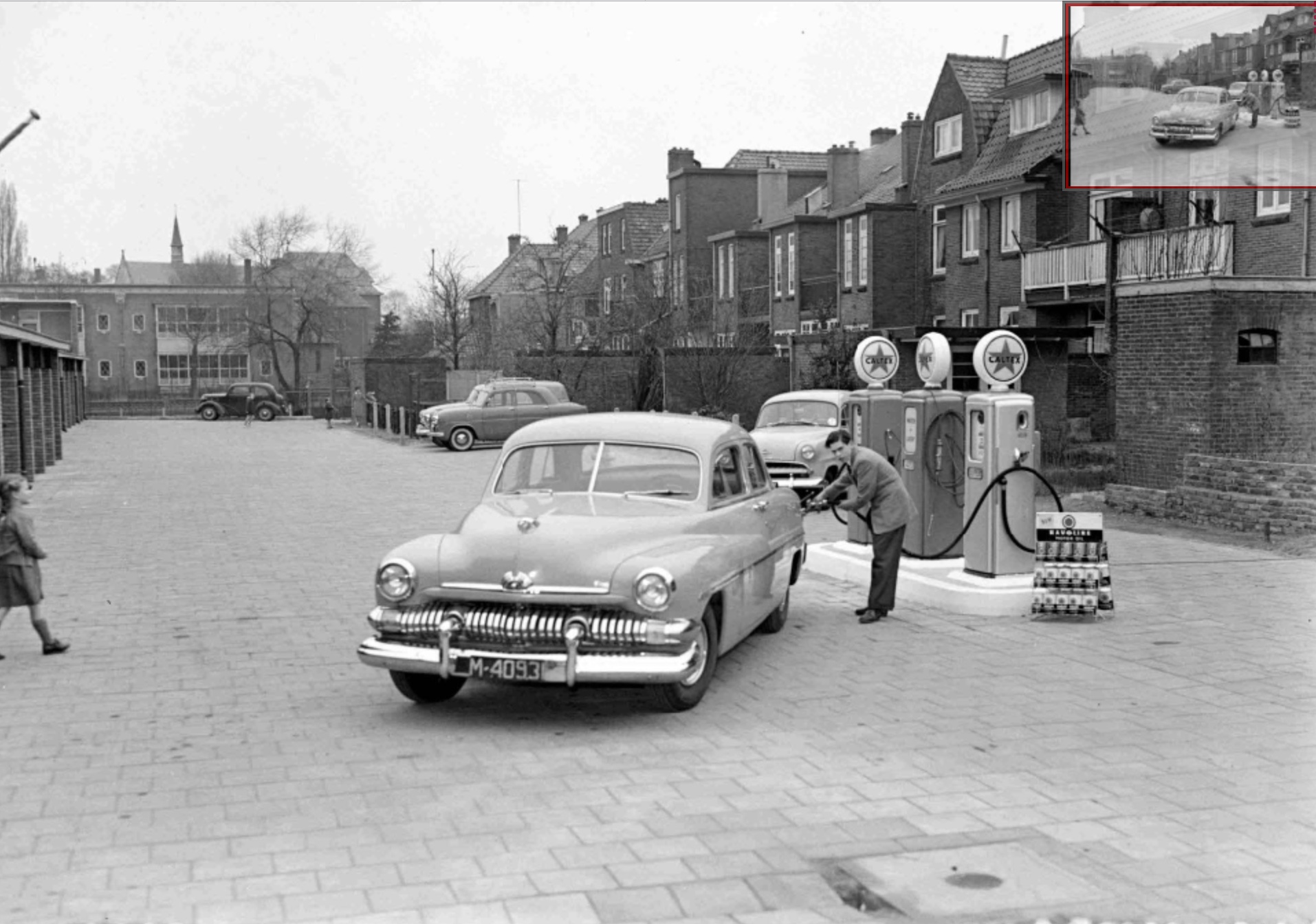 Comment image