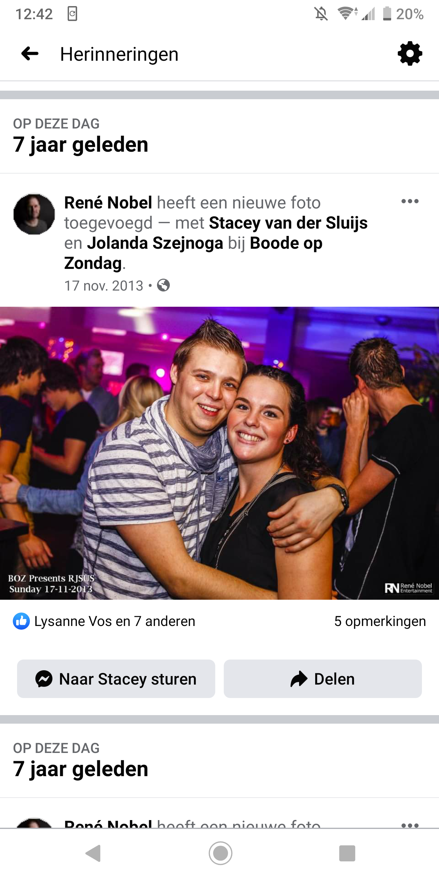 Comment image